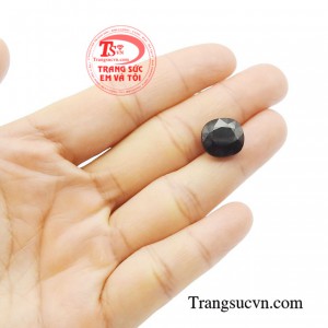 Sản phẩm có chất lượng tốt.