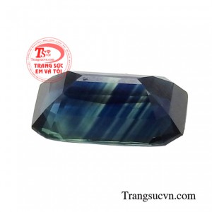 Sản phẩm có chất lượng tốt.