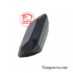 Đây có lẽ là món quà hợp phong thủy để dành tặng cho người thân, đồng nghiệp, hay cấp trên của mình vào những dịp đặc biệt.