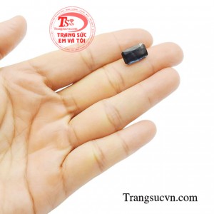 Sản phẩm được thanh toán an toàn.