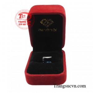 Sản phẩm được giao hàng toàn quốc.