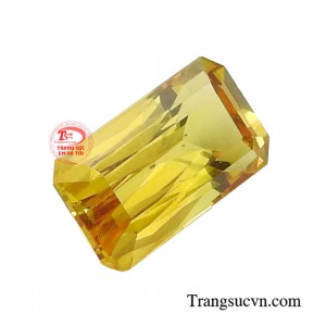 Nó giúp ta thu hút tài lộc, mang lại nhiều may mắn nhất là đối với những người làm ăn kinh doanh, buôn bán. 