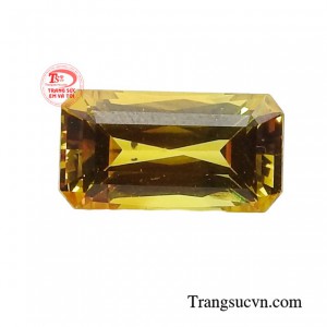 Sản phẩm đá Saphir không chỉ có vẻ đẹp về màu sắc mà nó còn có ý nghĩa tâm linh vô cùng lớn. 