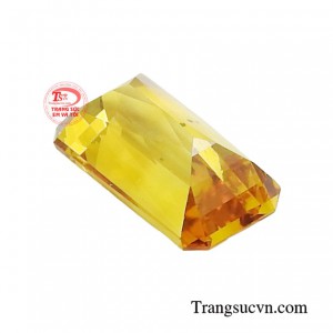 Sản phẩm có chất lượng tốt.