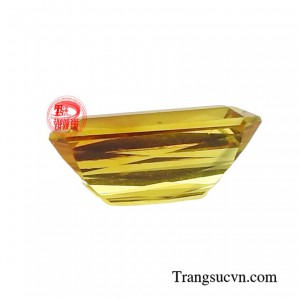 Sản phẩm đá Saphir ép vỉ đẹp là món quà hữu ích dành tặng cho người thân, bạn bè trong các dịp đặc biệt.