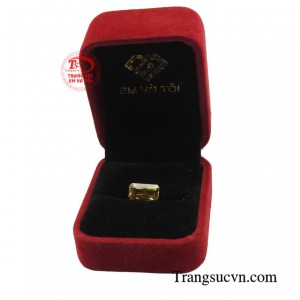 Sản phẩm được giao hàng toàn quốc.