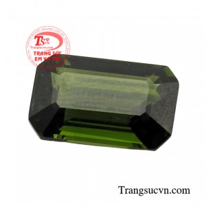 Sapphire thiên nhiên luôn là viên đá được mọi người ưa chuộng và lựa chọn.