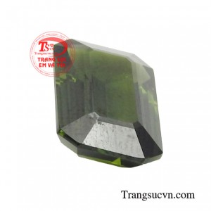 Sản phẩm rất phù hợp để phối lên những bộ đồ nhằm tôn lên vẻ đẹp sang trọng và quý phía cho người sử dung.