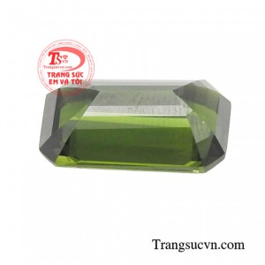 Sản phẩm có chất lượng tốt.