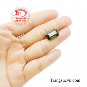 Sản phẩm được thanh toán an toàn.