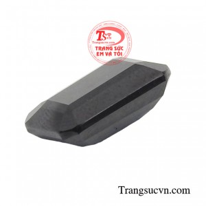 Sản phẩm sẽ là món quà hợp phong thủy dành cho người mang mệnh Mộc.