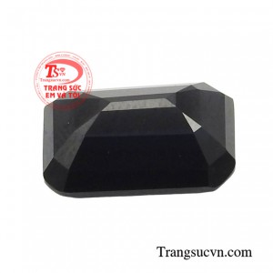 Viên saphire may mắn chắc chắn sẽ là món quà không thể thiếu để dành tặng người thân, bạn bè trong các dịp đặc biêt.