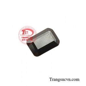 Sản phẩm có chất lượng tốt.