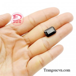 Sản phẩm được thanh toán an toàn.