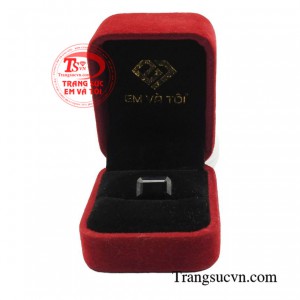 sản phẩm được giao hàng toàn quốc.