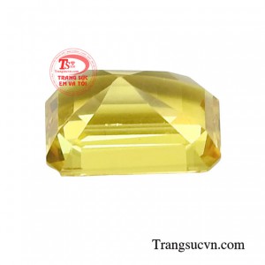 Sản phẩm có chất lượng tốt.