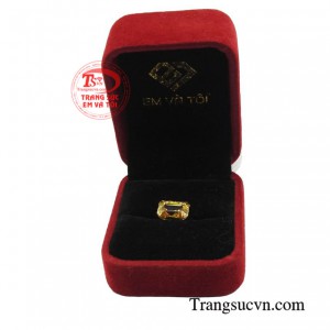 Sản phẩm được giao hàng toàn quốc.