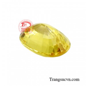 Sản phẩm đá Sapphire đang được săn lùng và tìm kiếm nhiều nhất trong các loại đá hiện nay.  Loại sản phẩm: Đá quý Sapphire