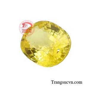 Sản phẩm có chất lượng tốt.