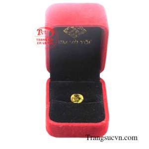 Sản phẩm được giao hàng toàn quốc.