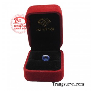sản phẩm được giao hàng trên toàn quốc.