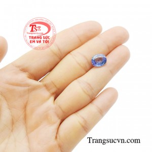 Sản phẩm có chất lượng tốt.