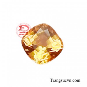 Sản phẩm được thanh toán an toàn.