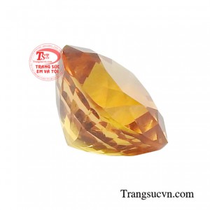 Sản phẩm phù hợp làm quà tặng cho người thân, bạn bè trong các dịp đặc biệt.