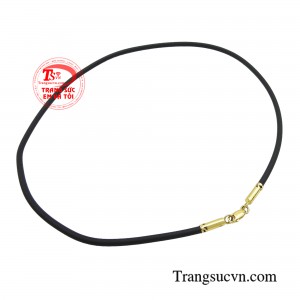 Sản phẩm rất thích hợp làm quà tặng người thân và bạn bè