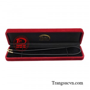 Sản phẩm đảm bảo uy tín chất lượng 