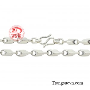 Sản phẩm đảm bảo uy tín chất lượng 