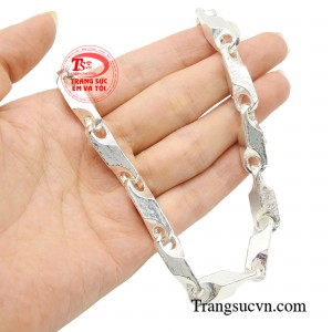 Nhận chế tác theo yêu cầu 