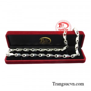 Giao hàng toàn quốc 