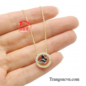 Sản phẩm đảm bảo uy tín chất lượng 