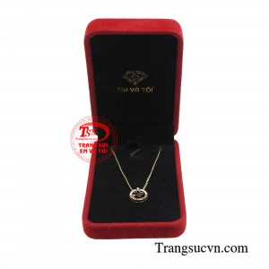 Nhận chế tác theo yêu cầu 