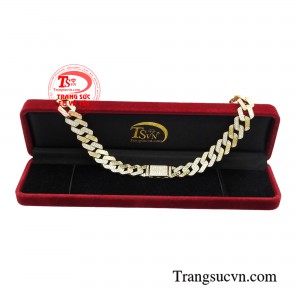 Nhận chế tác theo yêu cầu