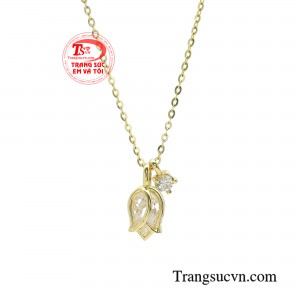 Sản phẩm đảm bảo uy tín chất lượng 