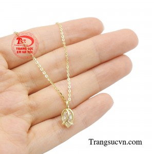 Nhận chế tác theo yêu cầu 