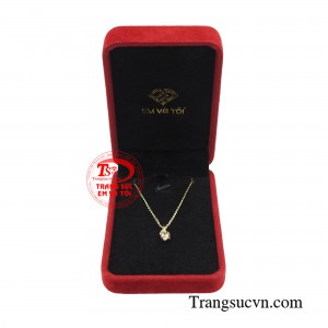 Giao hàng toàn quốc 