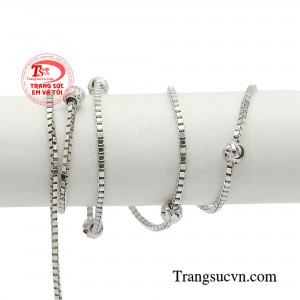 Sản phẩm đảm bảo uy tín chất lượng