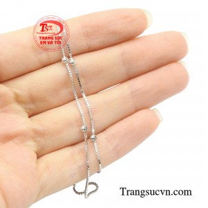 Nhận chế tác theo yêu cầu