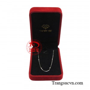 Giao hàng toàn quốc