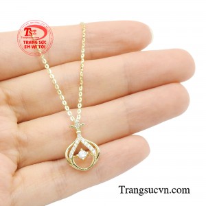 Sản phẩm đảm bảo uy tín chất lượng 