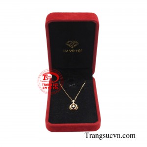 Nhận chế tác theo yêu cầu 