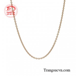 Sản phẩm rất thích hợp là món đồ trang sức cho nàng diện phố, đi chơi....