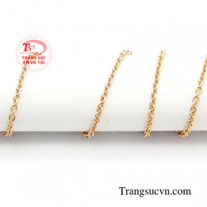 Sản phẩm có chất lượng tốt.