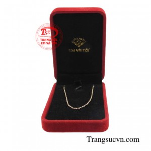 Sản phẩm được giao hàng toàn quốc.