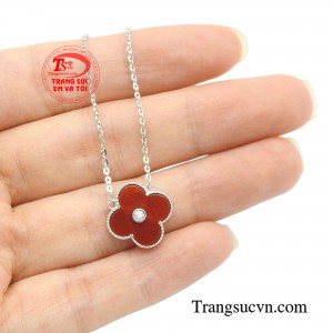 Sản phẩm đảm bảo uy tín chất lượng 