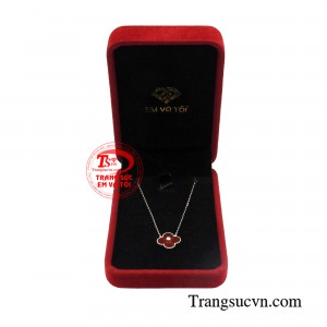 Nhận chế tác theo yêu cầu 