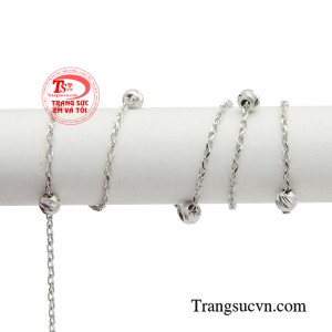 Sản phẩm đảm bảo uy tín chất lượng